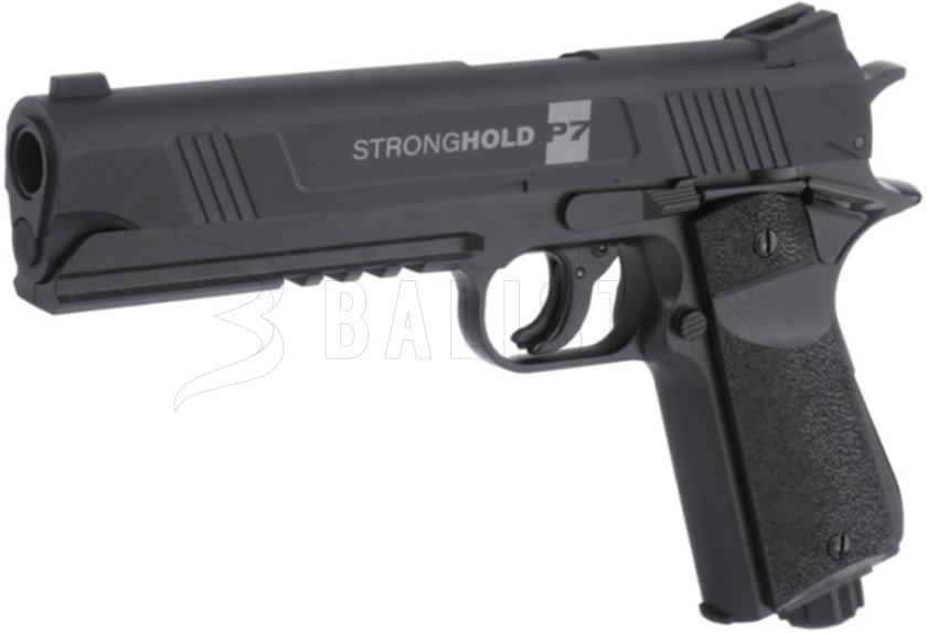 RAM Pistole Gamo Stronghold P7 3.jpg