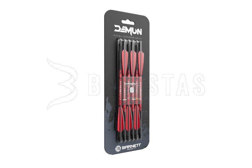 Šípy Barnett Demun Hyperbolt Carbon 02.jpg