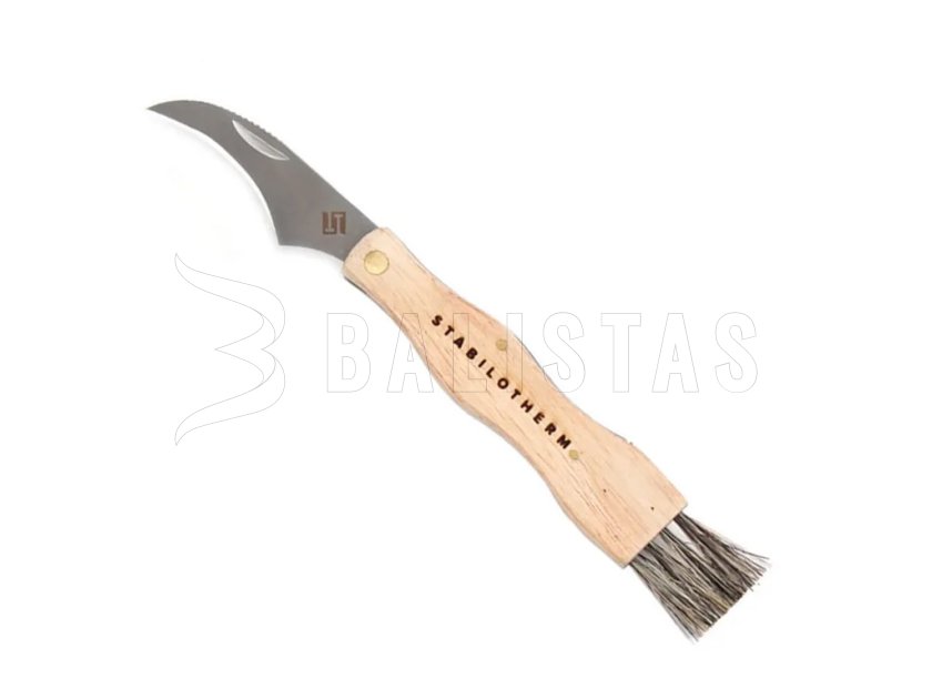 Houbařský nůž Stabilotherm Svampkniv 1.jpg