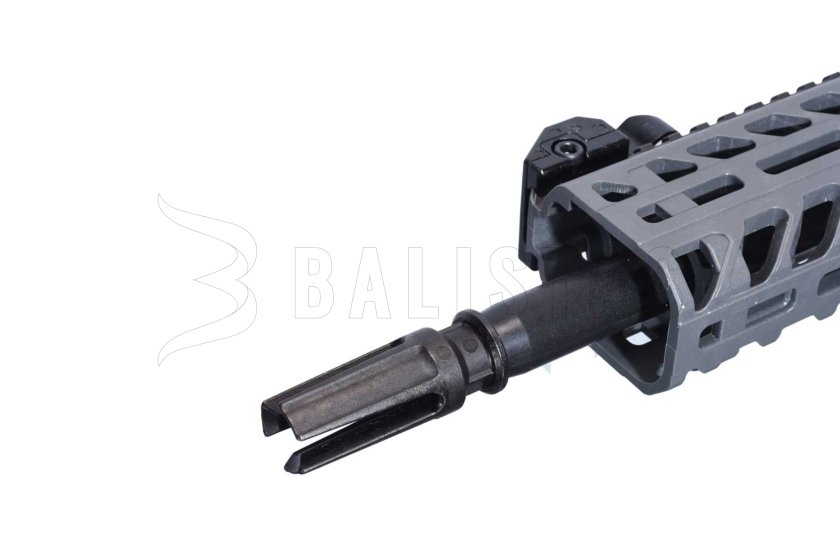 Adaptateur pour silencieux SIG Sauer Virtus 5