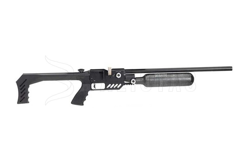 Adaptateur pour bouteille FX Dreamline 6