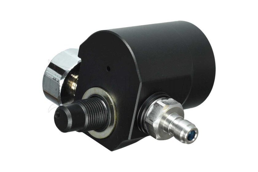 Adaptateur pour bouteille FX Dreamline 4