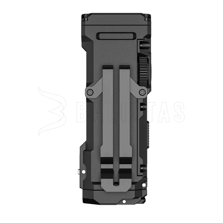 Lampe torche Wuben X4 Black 8