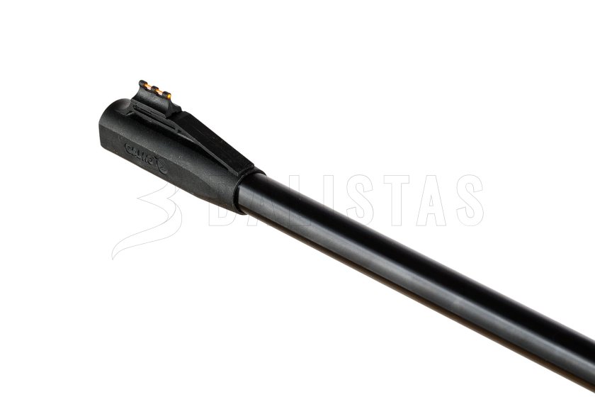 Carabine à air comprimé Gamo Big Cat 1000 4,5mm set 8