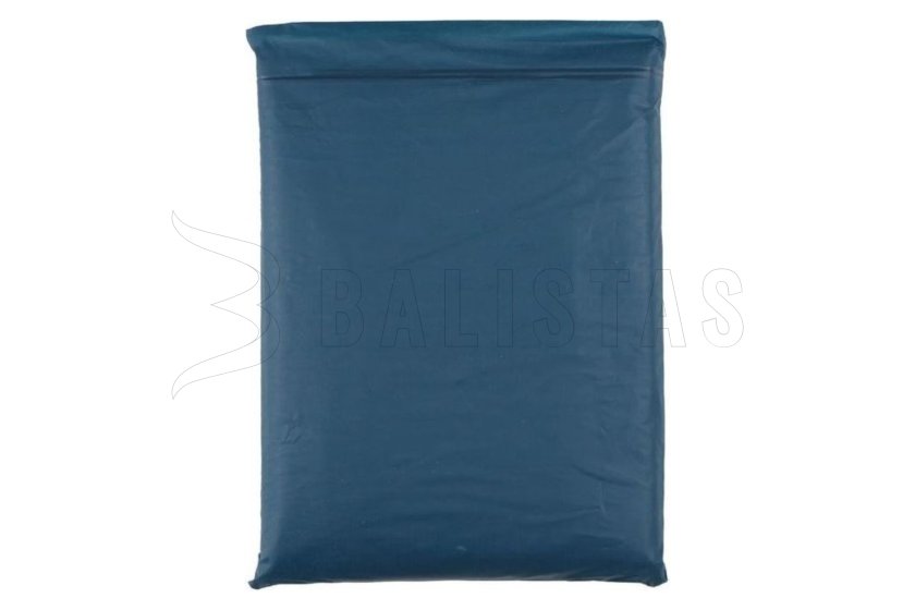 Poncho Coghlan´s vert 5