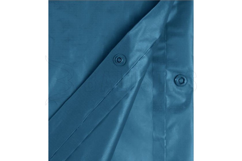 Poncho Coghlan´s vert 3