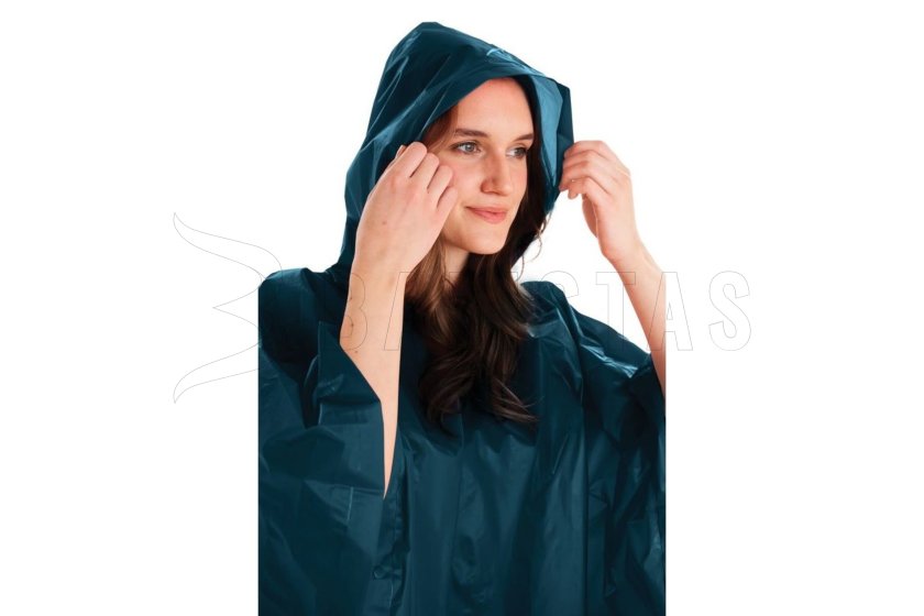 Poncho Coghlan´s vert 2
