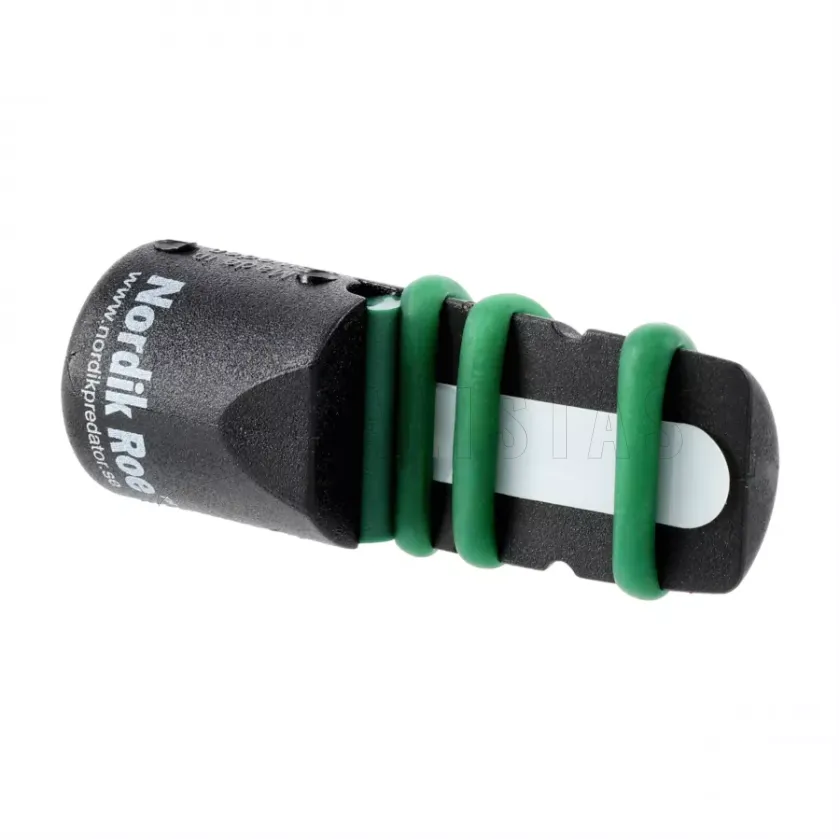 Appeau pour chevreuil Nordik Roe 4