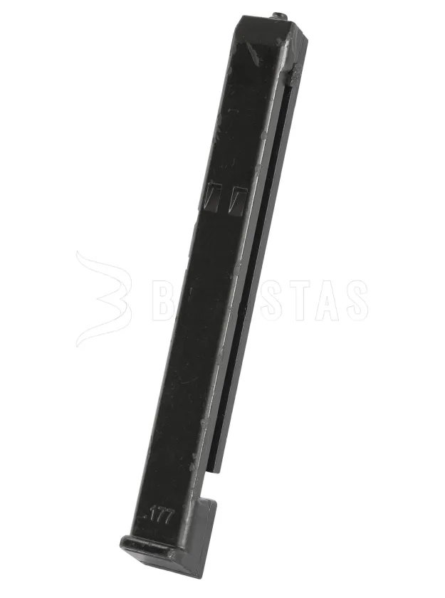 Chargeur Borner C41