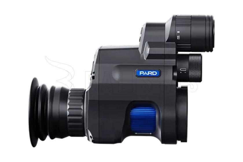 Vision nocturne PARD NV007V2-PRO/940 5