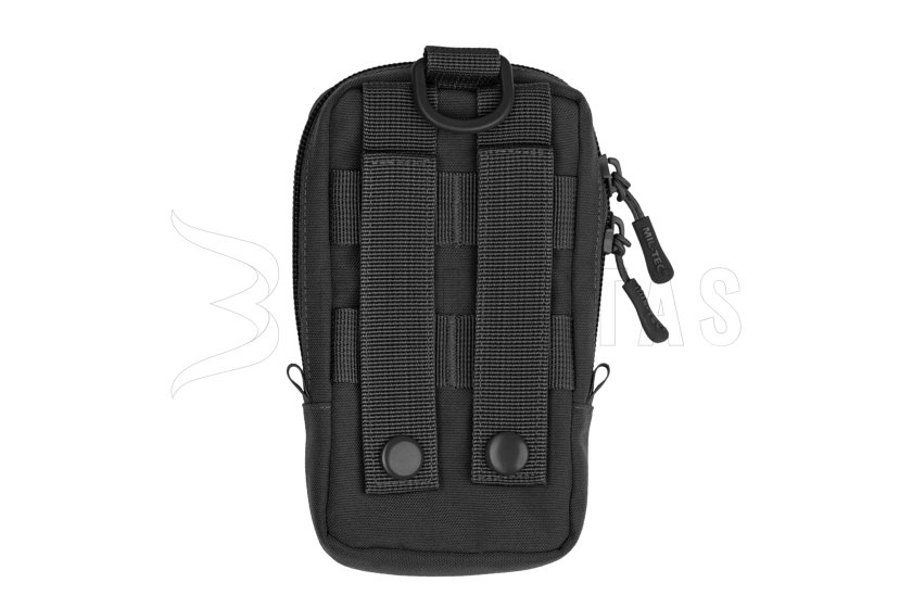 Étui FIELDCOM MOLLE pour téléphone NOIR 2