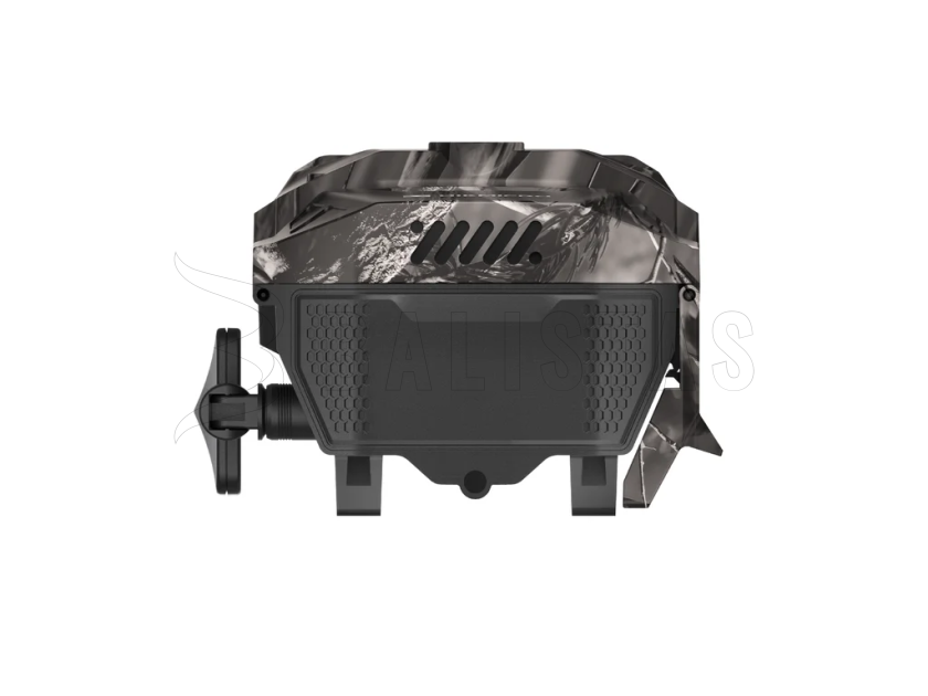 Piège photographique HIKMICRO T16 6
