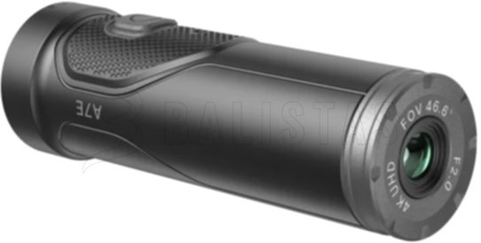 Caméra pour arme Hikmicro HIKCam A7E 2