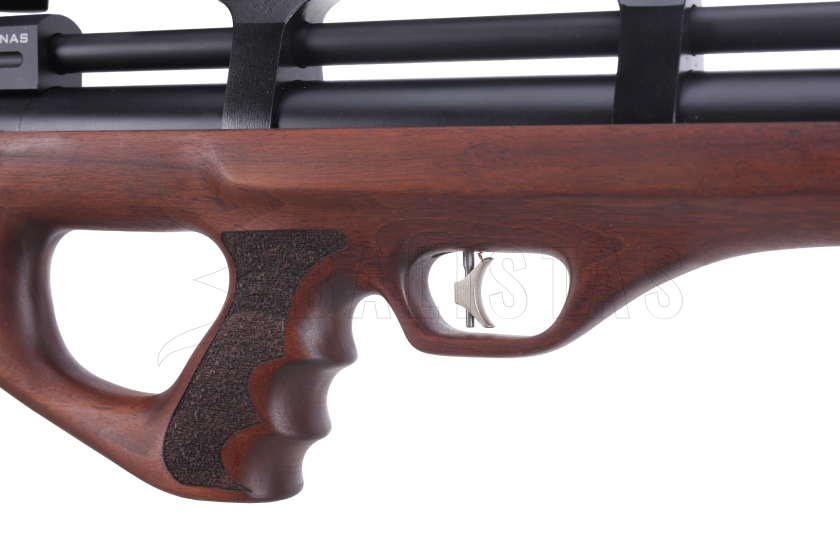 Carabine à air comprimé Kral Arms Puncher Super Canas W 5,5mm 5