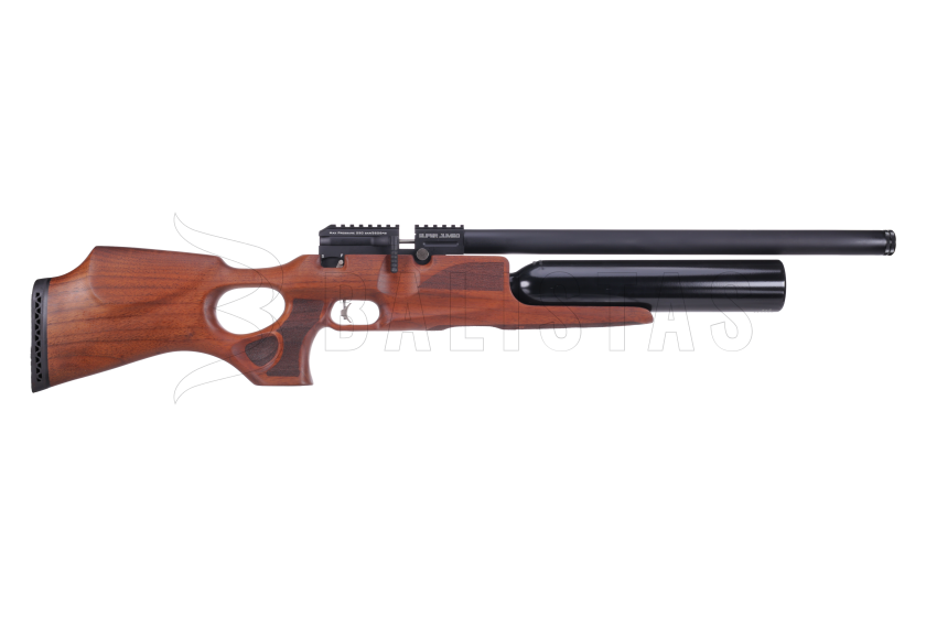 Carabine à air comprimé Kral Arms Puncher Super Jumbo W 5,5mm 4