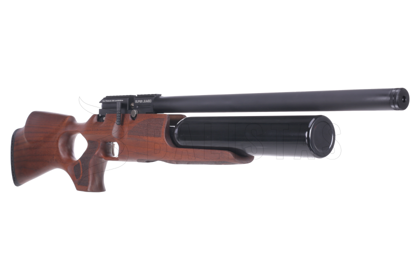 Carabine à air comprimé Kral Arms Puncher Super Jumbo W 5,5mm 3