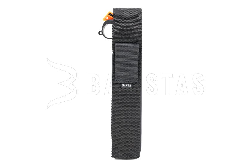 Étui de ceinture pour spray anti-ours 300ml DASTA 2