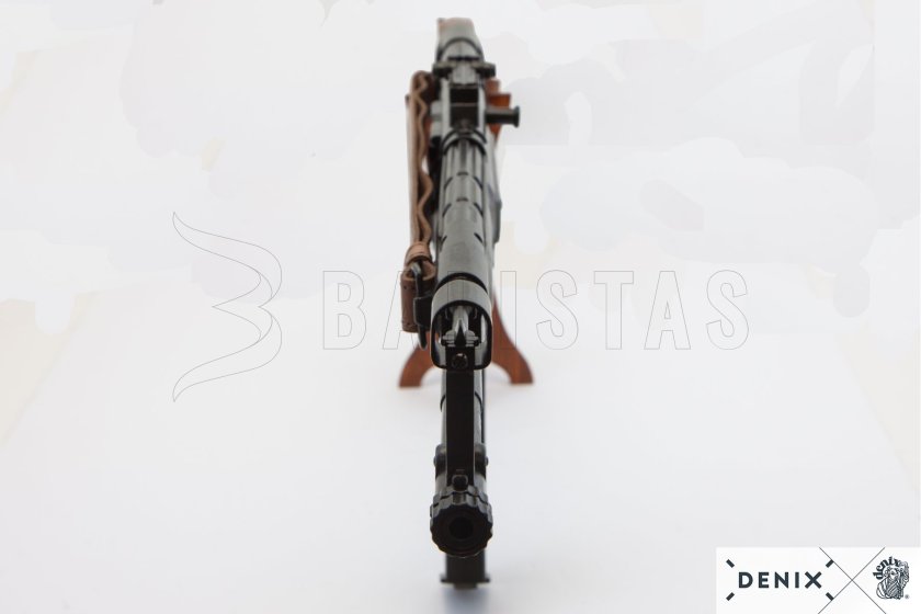 Réplique Sturmgewehr 44 avec bretelle, Allemagne 1943 7