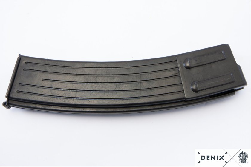 Réplique Sturmgewehr 44 avec bretelle, Allemagne 1943 15