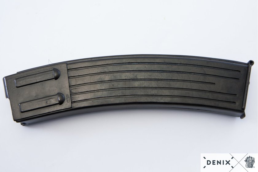 Réplique Sturmgewehr 44 avec bretelle, Allemagne 1943 16
