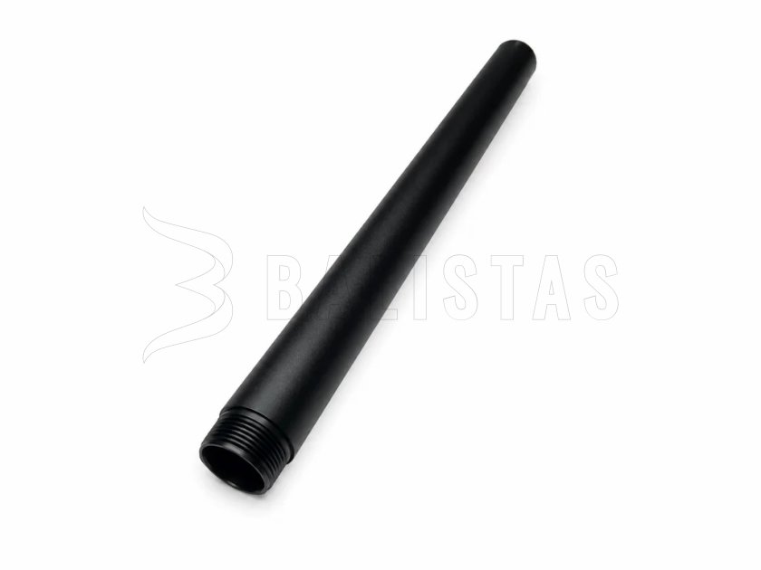 Canon 10" Mercury Rise IntruBuster Gen2 .68 2