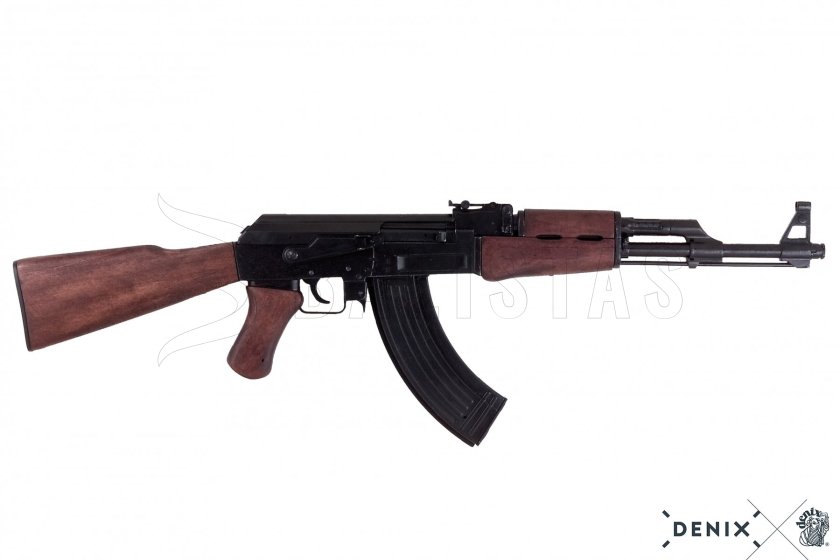 Réplique AK-47, URSS 1947