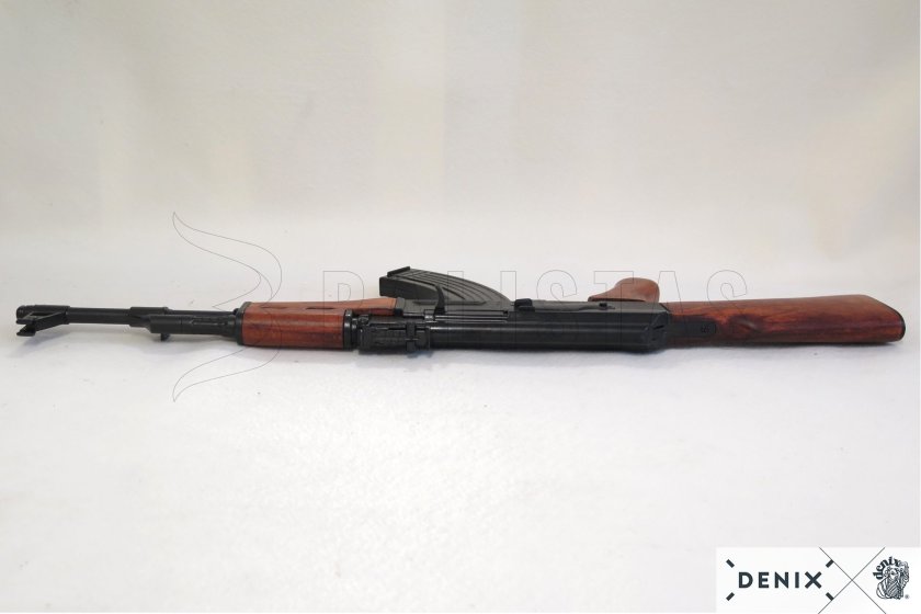Réplique AK-47, URSS 1947 4