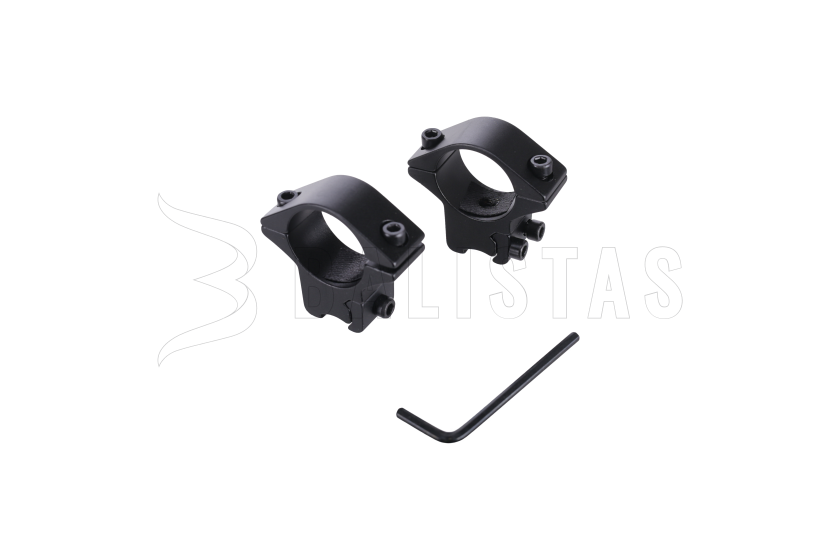 Carabine à air comprimé Crosman Shockwave 5,5mm avec lunette 4x32 6