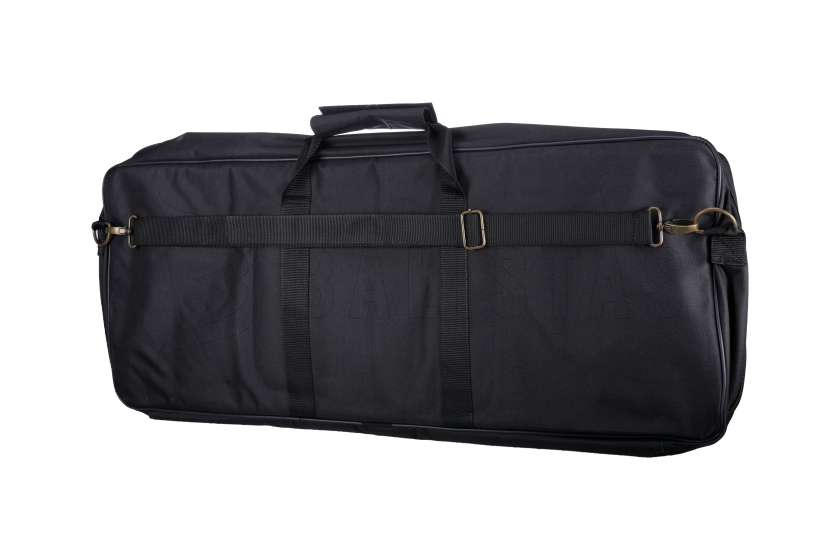 Housse Venox Hunter Strike petite 84x35cm 2