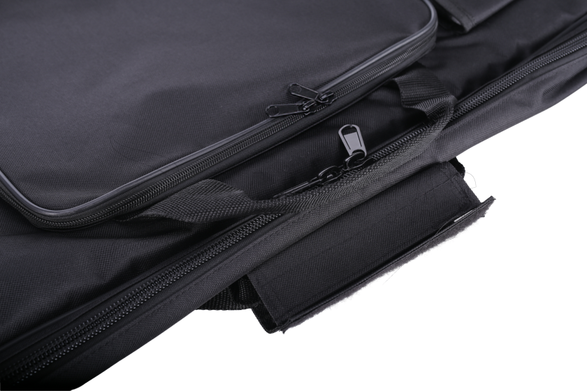 Housse Venox Hunter Strike petite 84x35cm 3