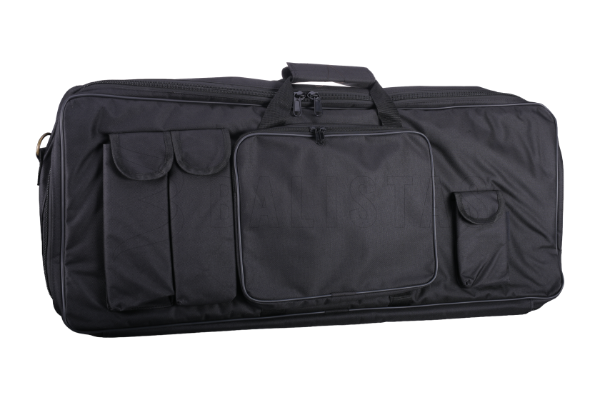 Housse Venox Hunter Strike petite 84x35cm