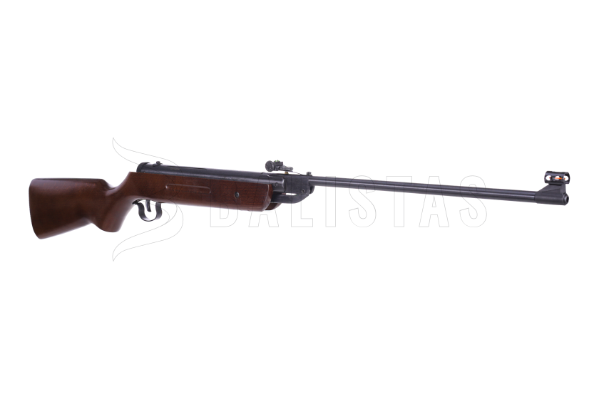 Carabine à air Norconia B2 4,5mm 3