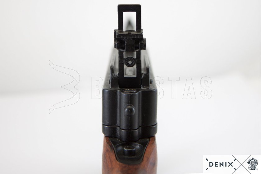 Réplique Thompson M1928A1, USA 8