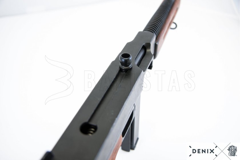 Réplique Thompson M1928A1, USA 9