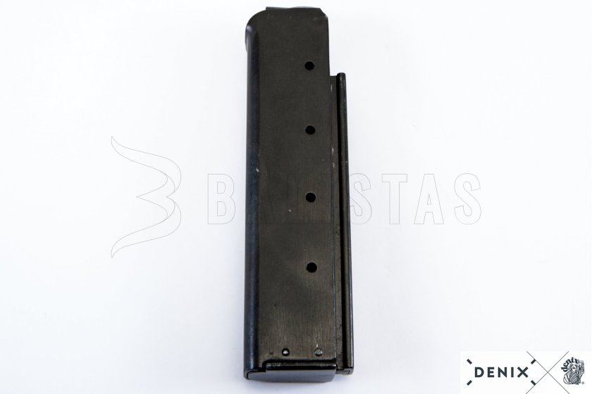 Réplique Thompson M1928A1, USA 11