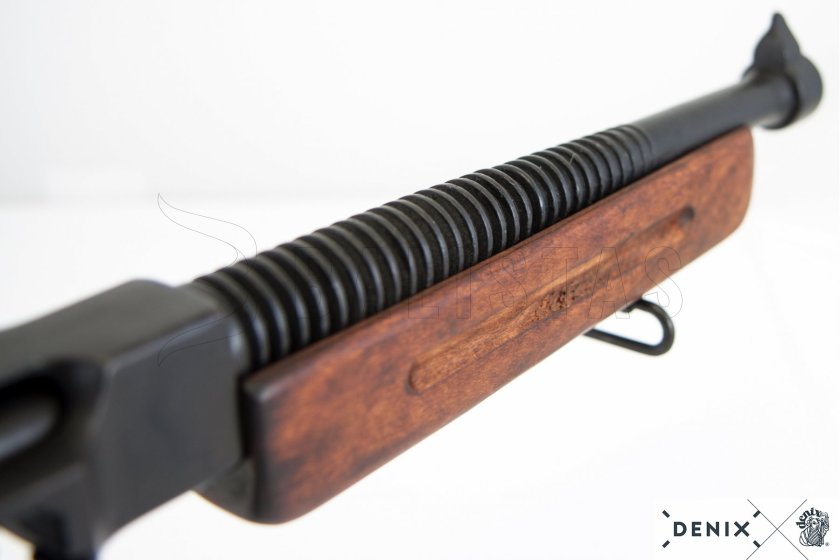 Réplique Thompson M1928A1, USA 10