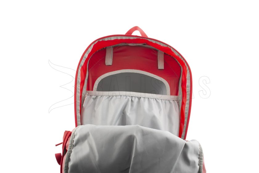 Sac à dos Pinguin Air 33 rouge 7