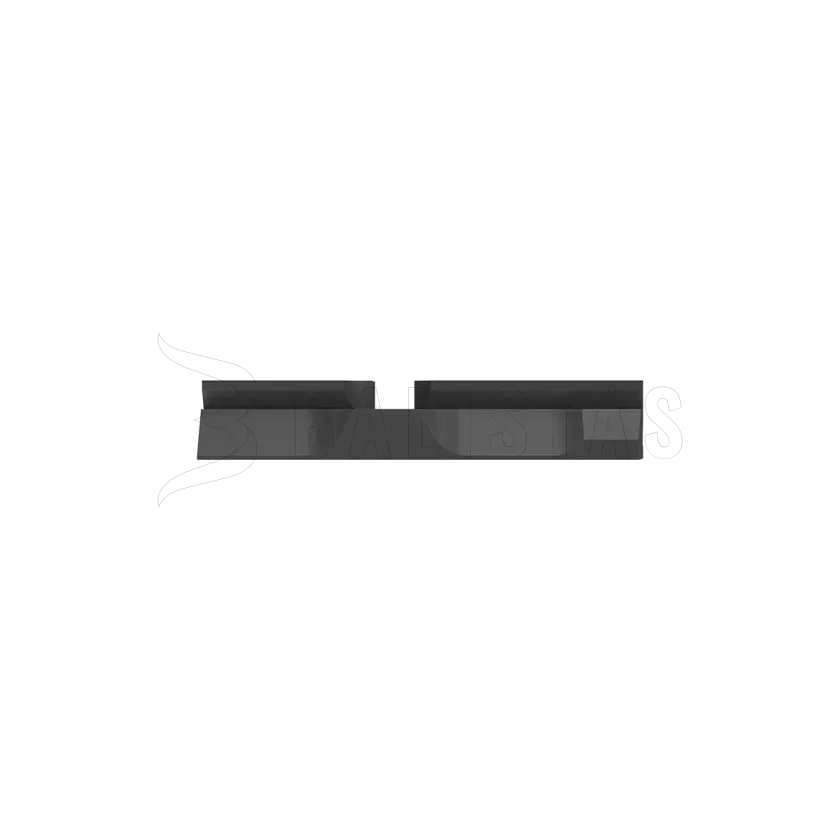 Adaptateur Vector Optics MOJ/VOD 12