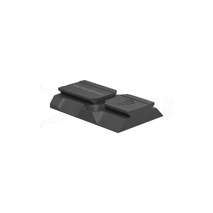Adaptateur Vector Optics MOJ/VOD 9