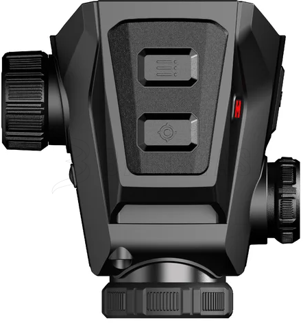 Viseur thermique HIKMICRO HIKTac TC19L 6