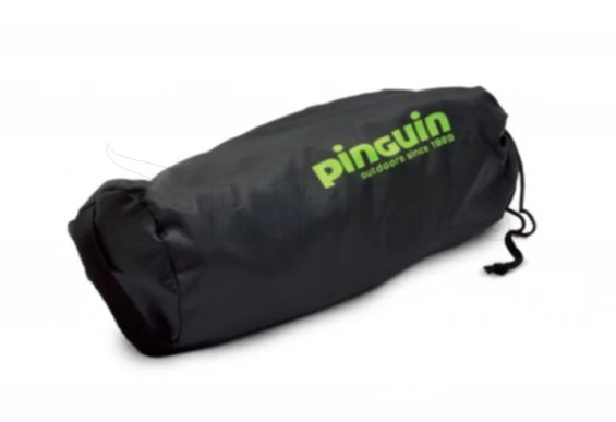 Chaise Pinguin Pocket Chair 2