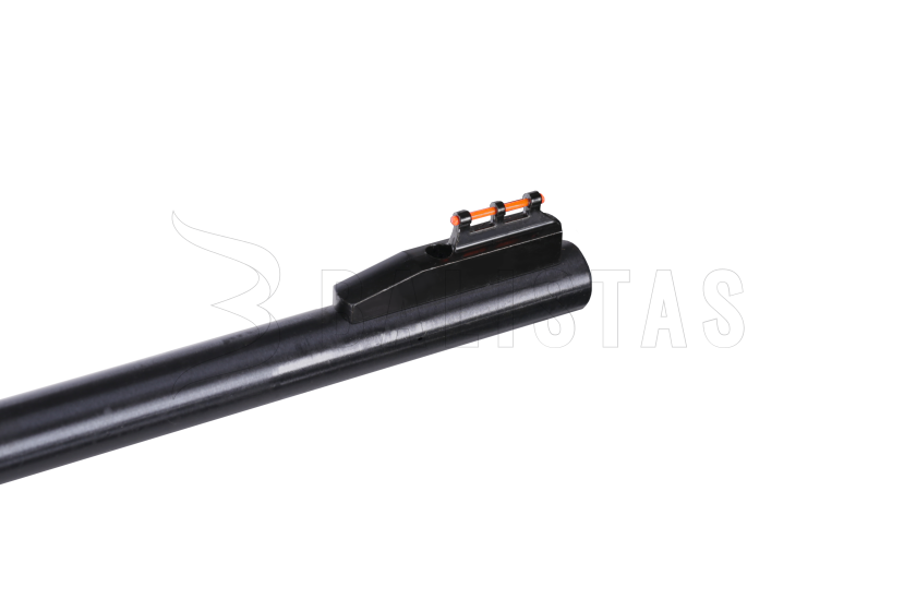 Carabine à air Norconia QB 78 Deluxe 4,5mm 7