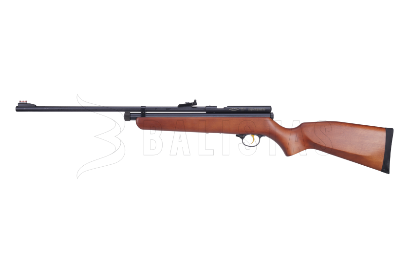 Carabine à air Norconia QB 78 Deluxe 4,5mm