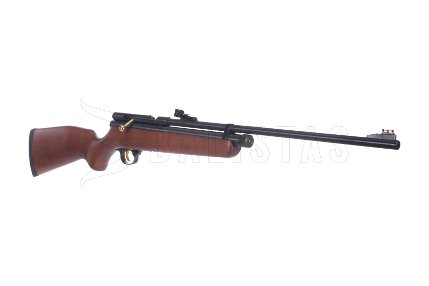 Carabine à air Norconia QB 78 Deluxe 4,5mm 3