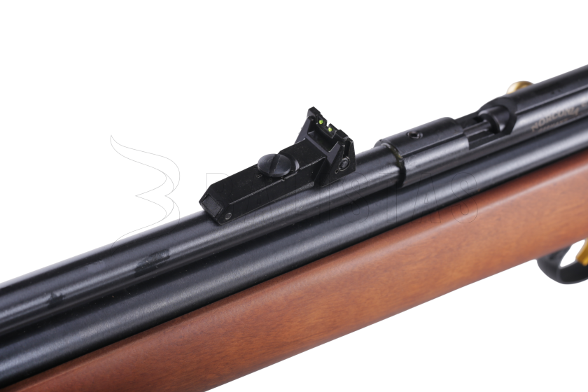 Carabine à air Norconia QB 78 Deluxe 4,5mm 5