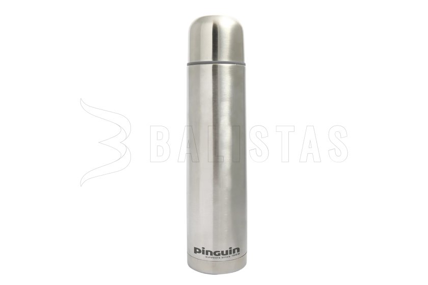 Bouteille isotherme Pinguin Vacuum Thermobottle 0.5L