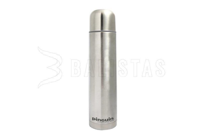 Bouteille isotherme Pinguin Vacuum Thermobottle 0.8L