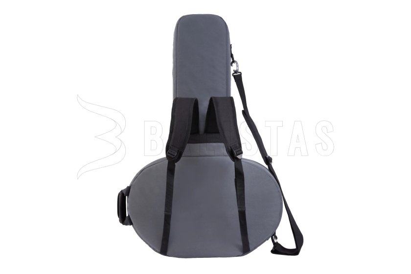 Housse Legend Heron pour arbalètes à poulies 5
