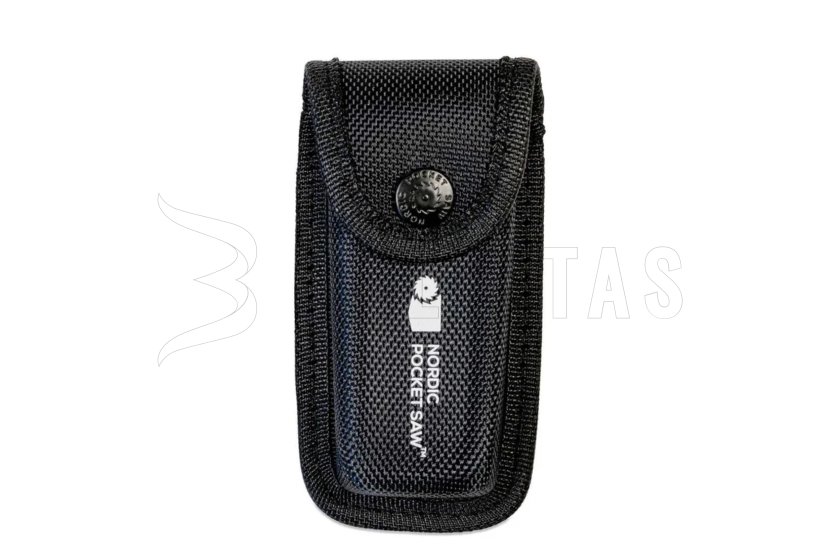 Couteau multifonction Nordic Pocket Saw Multi-Tool 13 6