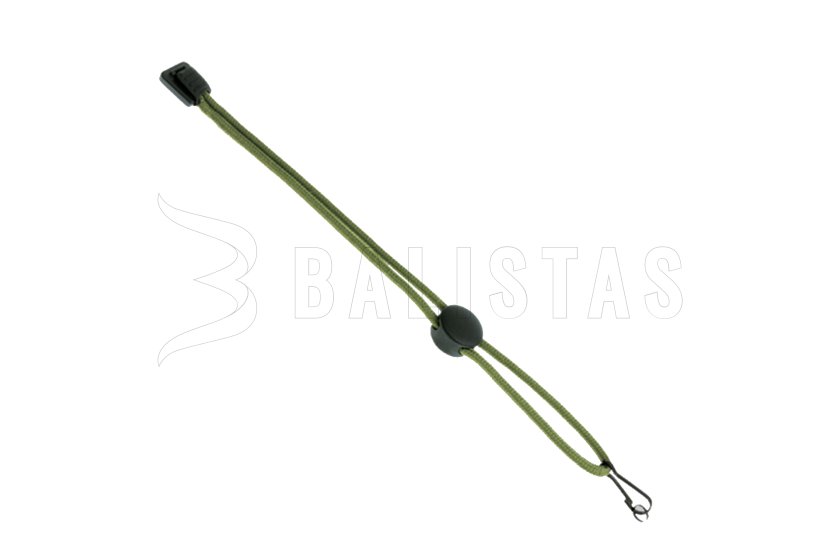 Lampe torche Armytek Viking PRO kit lumière chaude 7